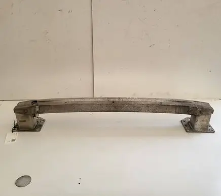 Citroen DS4 Front bumper cross member