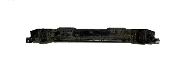 Peugeot 5008 II Bottom radiator support slam panel 890763800 37231