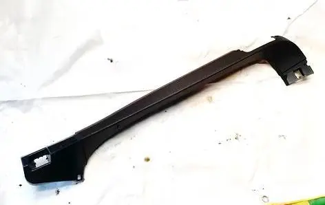 Audi A7 S7 4G Other interior part 4g8867608