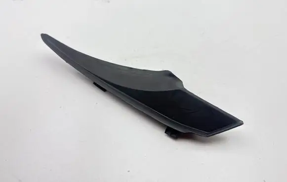Toyota Auris E180 Windshield trim 5386602040