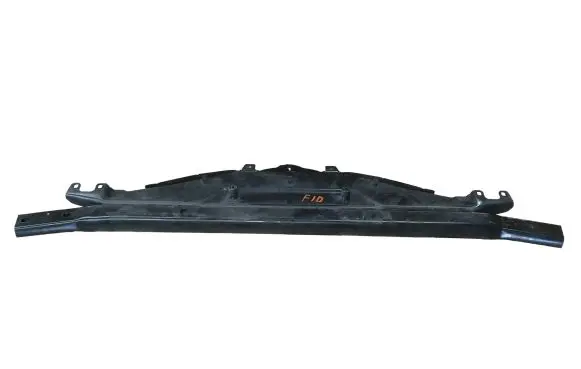 BMW 5 F10 F11 Top upper radiator support slam panel 7200690 5164DK 74314910