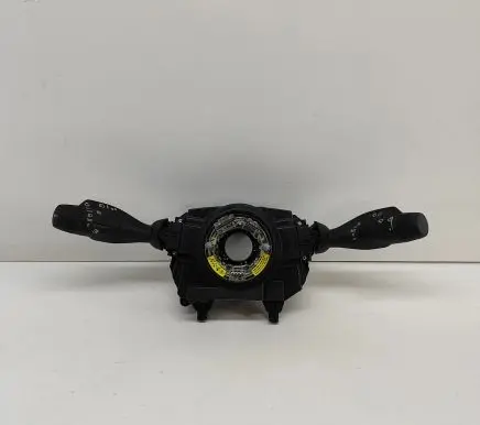 Volvo S90, V90 Indicator stalk 32266027