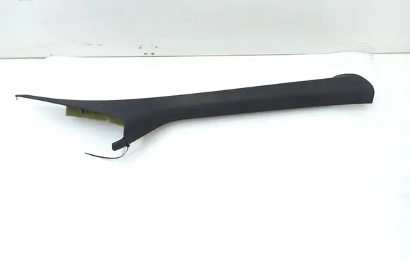 Mercedes-Benz B W246 W242 (A) pillar trim A2466900225