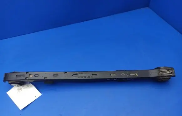 Mercedes-Benz S W221 Rear suspension control arm 2213520388