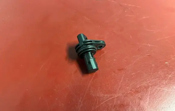 BMW X1 F48 F49 Camshaft position sensor 7633958