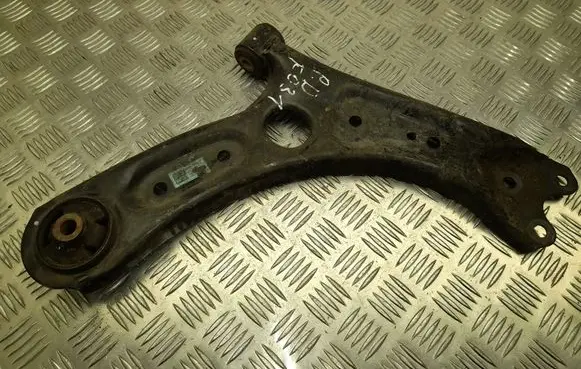 Hyundai Kona I Rear upper control arm/wishbone 54501J9000