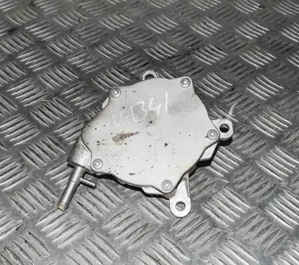 Toyota RAV 4 (XA40) Vacuum pump 300113073477