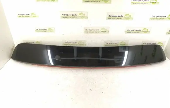 Mercedes-Benz CLS C218 X218 Third/center stoplight 2187900088 2189060100
