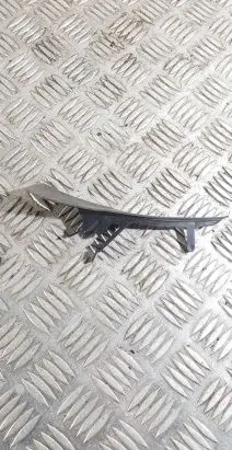 Volvo XC60 Fender end trim 32219166
