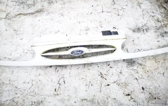 Ford Galaxy Front grill 7m0853651 701010081