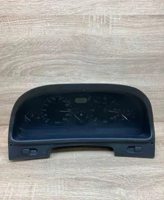 Lancia Kappa Speedometer (instrument cluster)