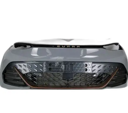 Cupra Born Front bumper 10E807221D
