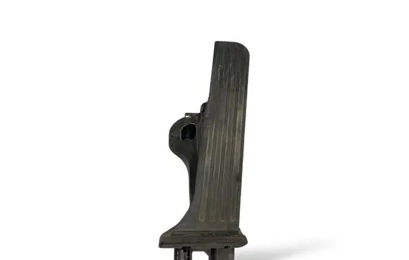 Skoda Superb B6 (3T) Accelerator throttle pedal 1K1723503AJ
