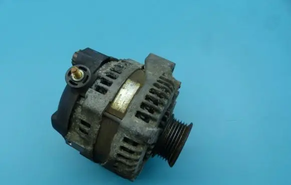 Lexus GS 300 350 430 450H Generator/alternator 27060-50340 IMPRK1182764