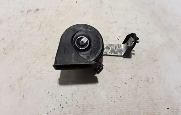 Volvo V60 Horn signal 30796897