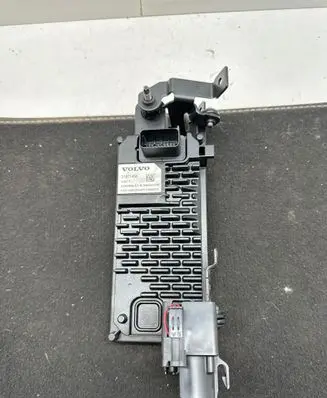 Volvo XC90 Other control units/modules 31471458 G2611