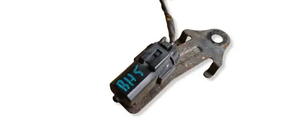 Subaru Legacy Outside/exterior temperature sensor 