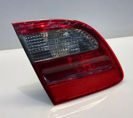 Mercedes-Benz E W211 Tailgate rear/tail lights A2118202964 RWLS211 379509