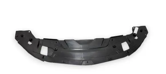 BMW 7 G11 G12 Radiator trim 7384707 52961