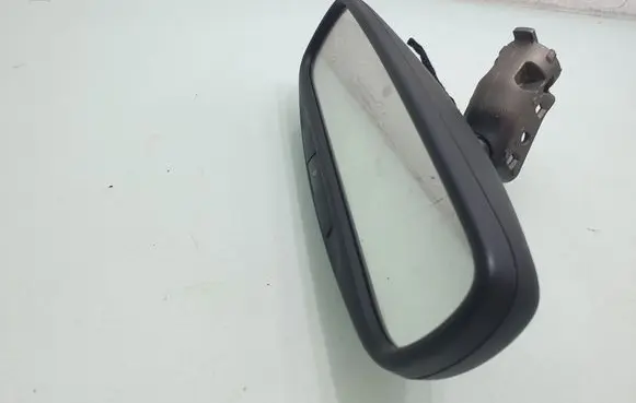 Jeep Compass Rear view mirror (interior) 5XR33DX9AE