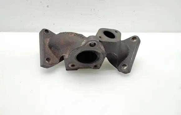 Mercedes-Benz Vito Viano W639 Other exhaust manifold parts 6421400136