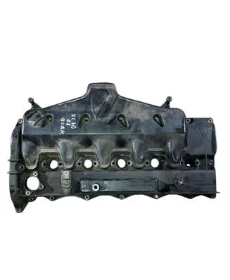 Volvo V70 Rocker cam cover 30743312