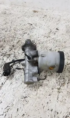 Mazda Demio Master brake cylinder