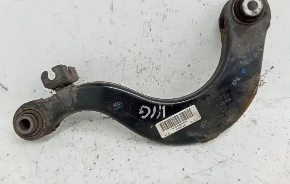 Volkswagen Touran II Rear upper control arm/wishbone 5Q0505351B