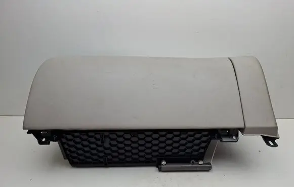 Lexus RX III Glove box 5555048020 5555048040 5543348140