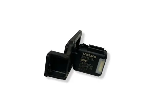 Volvo S90, V90 Air quality sensor 31418282