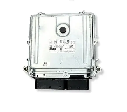 Mercedes-Benz Sprinter W901 W902 W903 W904 Engine control unit/module ECU A6421501278