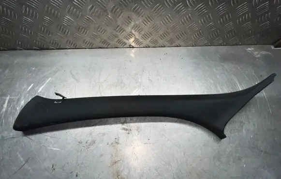Volvo S60 (A) pillar trim 31307438