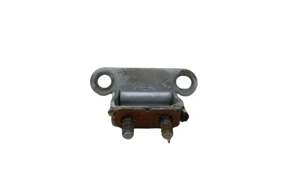 Toyota Avensis Verso Tailgate/trunk/boot hinge