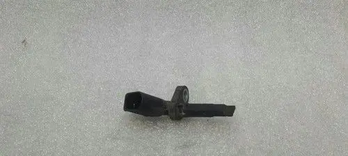 Audi A5 8T 8F ABS wheel speed sensor 4E0927803D