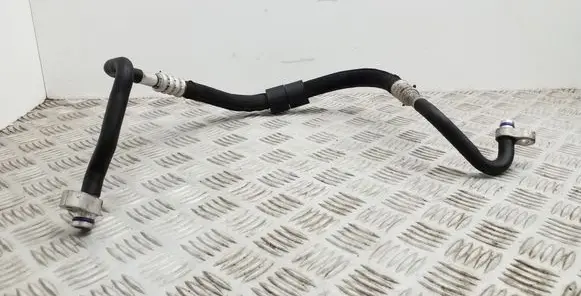 Audi A7 S7 4G Air conditioning (A/C) pipe/hose 4G0260701L
