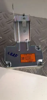 Nissan Leaf II (ZE1) Other control units/modules 285N65SK0A