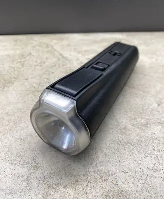 Citroen C4 Grand Picasso Spotlight 9685614080 89038571B