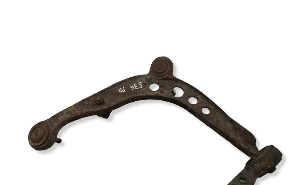 BMW 3 E36 Front lower control arm/wishbone 