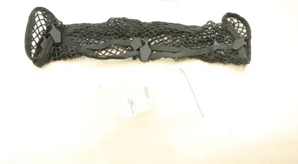 BMW 4 F36 Gran coupe Trunk/boot cargo luggage net 7248530 51477248530 0501860900904