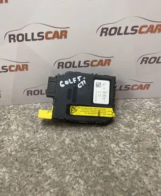 Volkswagen Golf V Other control units/modules 1K0953549A 01003032100001