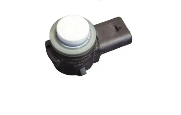 Volkswagen PASSAT B8 Parking PDC sensor 5Q0919275B 307896 2906192002