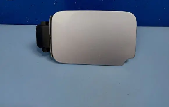 Fuel tank cap