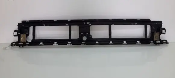 Mercedes-Benz E W210 Rear bumper support beam A2108800652