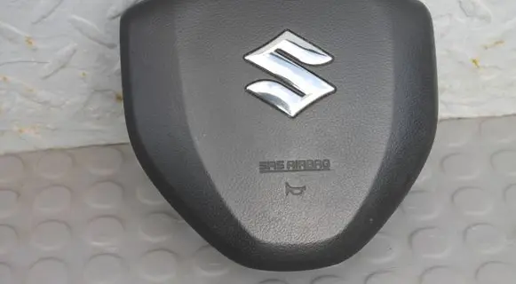 Suzuki Vitara (LY) Steering wheel airbag 4815054P10VIARA 4815054P10