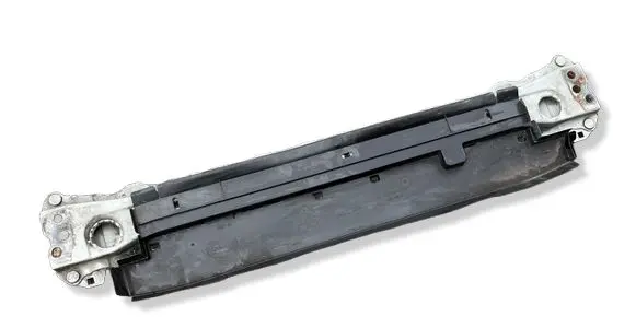 Toyota RAV 4 (XA50) Bottom radiator support slam panel 1659225040