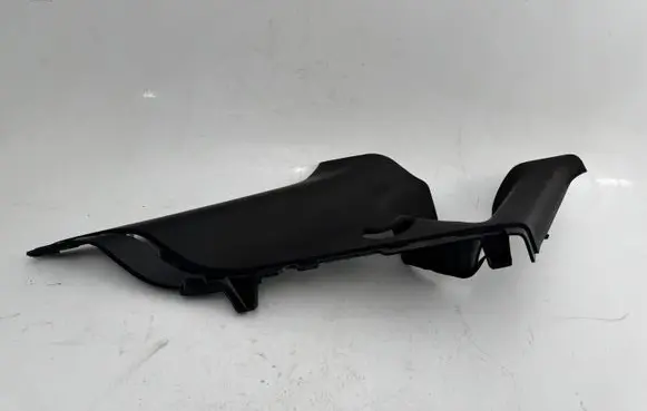 KIA EV6 (C) pillar trim 85850CV000