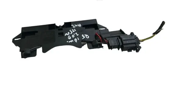 Audi Q5 SQ5 Tailgate/trunk/boot lock/catch/latch 4L0959121