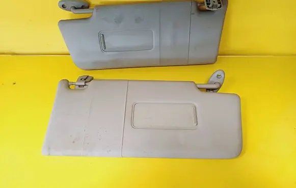 Ford Mondeo Mk III Sun visor