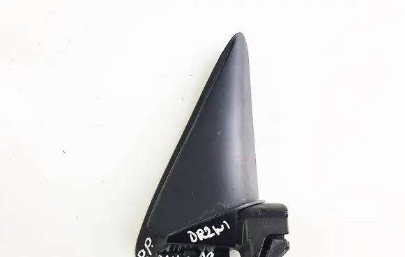 Mini Cooper Countryman F60 Front door wing mirror part 