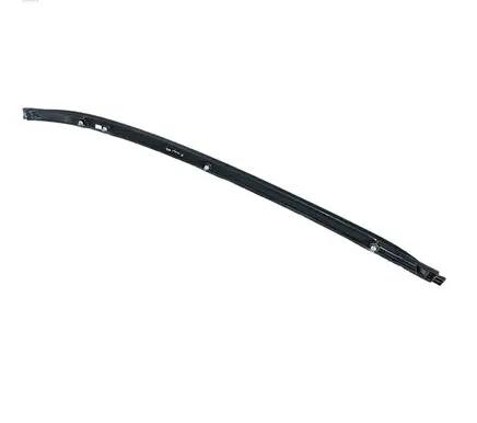 Ford Escape IV Roof bar rail LJ6BS550A62AEW